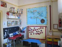 Red Kite Community Nursery (formerly Doune Preschool Playgroup) 692753 Image 8